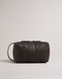 ORGANZ - Ted Baker BRN-CHOC / O/S Gifts